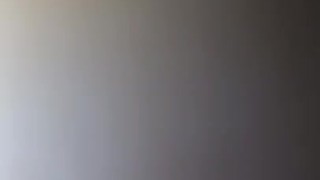 onlyfans Shawtietop