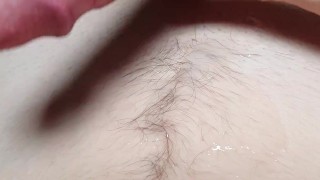 amateur teen 18 solo big load 