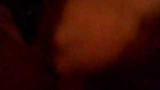 Hungry Cock and can any ladies help me out?