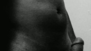 SENSUALIZANDO DE PAU DURO ! 