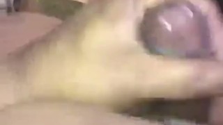 GIF Video # 6