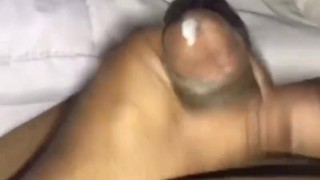 GIF Video # 5