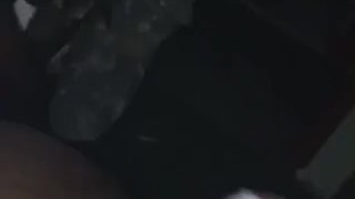 GIF Video # 3