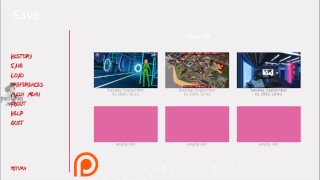 Totally spies Paprika Trainer Guide Part 22