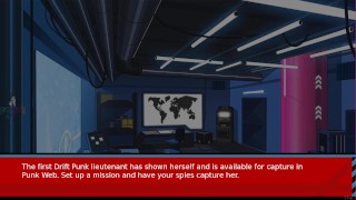 Totally Spies paprika Trainer guide Part 25