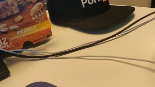 very very gay for reals this time