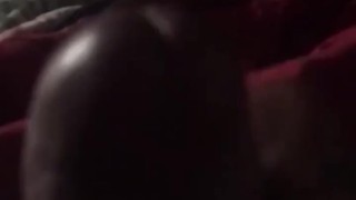 Taste this thot