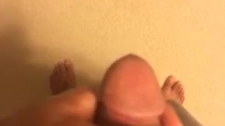 Yaaaaaa
