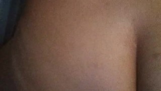Ass ass ass twerk it like it hot... Sorry for the wait...