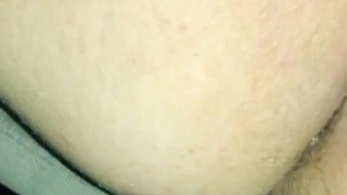 Watch me cum