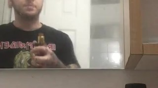 4 the haters. facing the mirror self diss. since yall suck ay hatin