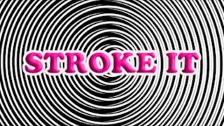 BarbieCharlie Goes to the Lake Anal Squirt Play