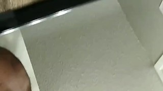 Latino dick