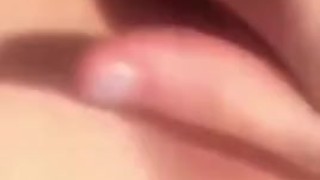 Wet pussy