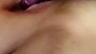 Fill Both My Holea