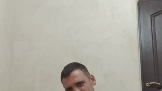 Again, the music makes me dance.