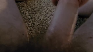 Fleshlight fuck with loud moaning, CUMSHOT INCLUDED