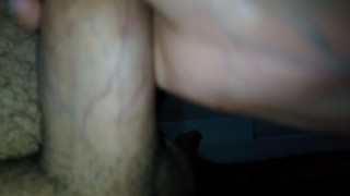 Anal sex teenagers سکس کونی خفن ایرانی