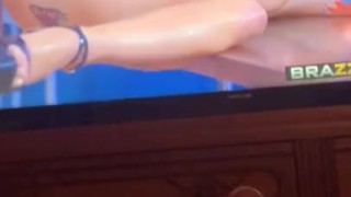 From soft to hard to bust 