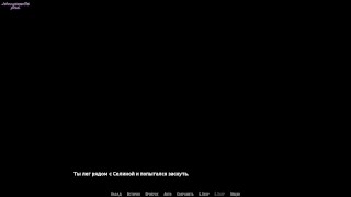 BARS (0.70 Rus) ASMR Прохождение. Часть 6.