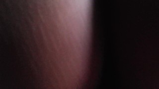 Sri lanka teen couple fucking reverse cowgirl creampie juicy pussy