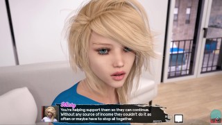THE AWAKENING #38 • PC GAMEPLAY [HD]