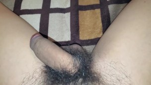 hung boy for nude snapchat