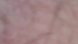 Slutboyben CAM4 Sexy cruising chick III Live Voyeur Outdoor Exposure