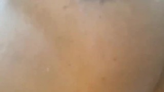 Play With My Wet Milf Nipples 