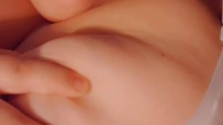 Big titty play