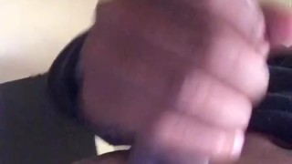 Somebody wanna make a video with me