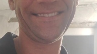 And just in case is it.