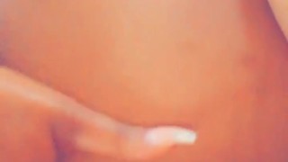 Nice titties