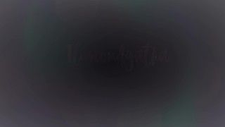 Sonidos de relajación ASMR Correte conmigo ❤️