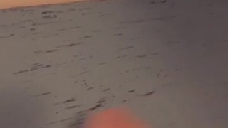 BBC CUMSHOT! I NEED A TIGHT PUSSY TO GRIP MY DICK!