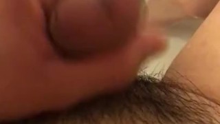 March 5 2018 Part 1