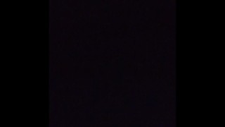 POV: Chubby beautiful bbw moans until she cums, sexy sexting pov