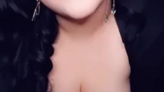 Teasing Sir