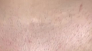 Milf fuck