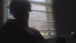 jus fuckin the guts out