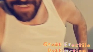 Sc Grandpa Kyle Butler Unboxing for Prostate Cancer Awareness Month Chipmunk Edition