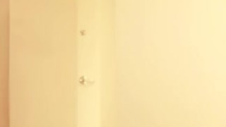 SexMetalDIVA(sluttyStripperFun)
