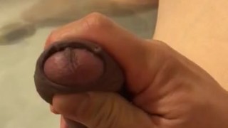 In the Tub Part 2 Dec 16 2018