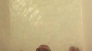 In the Tub Part 5 Dec 16 2018