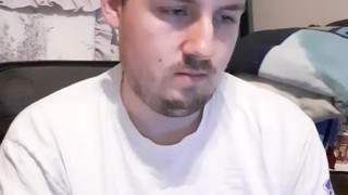 My reaction to the Dune trailer