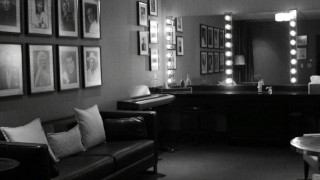 Idol Fucking Your Tight Ass Backstage [Gender Neutral] [Anal] [Rimming] [Real Orgasm] (Erotic Audio)