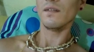 Cara de Orgasmo Dos by Rabaerre ❤️