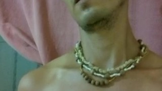 Cara de Orgasmo Tres by Rabaerre ❤️