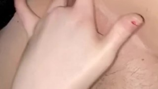 Squirting 