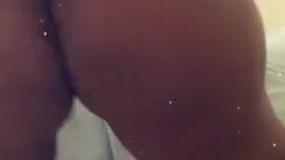 BBW Ass Twerk ( I do not own the rights to this music)